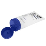 Lab Series Pro Ls Shower Gel - Erkeklerler İçin Temizleyici 200ml