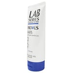 Lab Series Pro Ls Shower Gel - Erkeklerler İçin Temizleyici 200ml