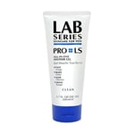 Lab Series Pro Ls Shower Gel - Erkeklerler İçin Temizleyici 200ml