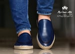 LABRİP NAVYBLUE
