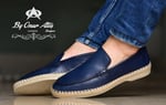LABRİP NAVYBLUE