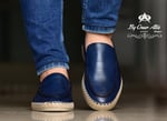 LABRİP NAVYBLUE