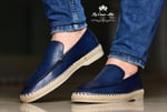 LABRİP NAVYBLUE