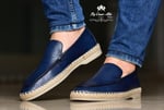 LABRİP NAVYBLUE