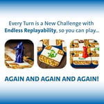 Labyrinth Game