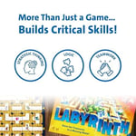 Labyrinth Game