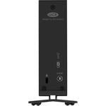 LaCie d2 Professional 10TB, Harici Sabit Disk, PC Mac & iPad, 1 ay Adobe All Apps, Data Rescue Service (STHA10000800) - Seçenekler: 1big Dock SSD, 2big Raid, 2big Dock Thunderbolt 3...
