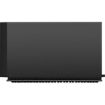 LaCie d2 Professional 10TB, Harici Sabit Disk, PC Mac & iPad, 1 ay Adobe All Apps, Data Rescue Service (STHA10000800) - Seçenekler: 1big Dock SSD, 2big Raid, 2big Dock Thunderbolt 3...