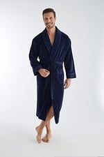 LACİVERT 4XL