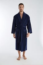 LACİVERT 4XL