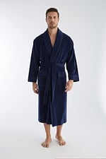 LACİVERT 4XL
