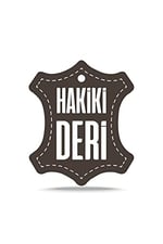 Lacivert Hakiki Deri Saat Kordonu Kayış 18-20-22-24-26mm
