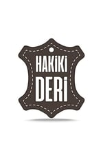 Lacivert Hakiki Deri Saat Kordonu Kayış 18-20-22-24-26mm - Bedenler: 18mm, 20mm, 22mm, 24mm