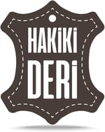Lacivert Hakiki Deri Saat Kordonu Kayış 18-20-22-24-26mm - Bedenler: 18mm, 20mm, 22mm, 24mm