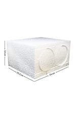 LAÇOKO 1400 Gram Şekersiz, Katkısız, Vegan, Doğal Hurma Ezmesi – Hurma Dolgusu- Hurma Püresi(1400 Gram)