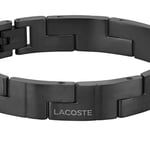 Lacoste Armband mit Knebelverschluss für Herren Kollektion