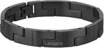 Lacoste Armband mit Knebelverschluss für Herren Kollektion