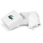 Lacoste Armband mit Knebelverschluss für Herren Kollektion