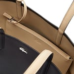 Lacoste Bayan Bayan Alışveriş Çantası LACOSTE BAG