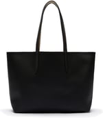 Lacoste Bayan Bayan Alışveriş Çantası LACOSTE BAG