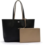 Lacoste Bayan Bayan Alışveriş Çantası LACOSTE BAG