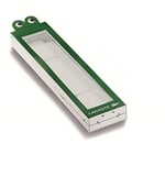 Lacoste Çocuklar için analog kuvars saat, mini tenis koleksiyonu, silikon kayışlı