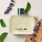 Lacoste Essential Edt 125Ml Erkek Parfüm