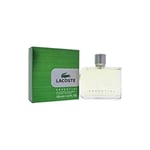 Lacoste Essential Edt 125Ml Erkek Parfüm