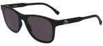 Lacoste Herren Sunglasses