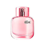 Lacoste L.12.12 ROSE SPARKLING EDT Parfüm
