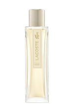 Lacoste Pour Femme EDP 90 ml Kadın Parfüm, 3386460149358