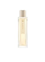 Lacoste Pour Femme EDP 90 ml Kadın Parfüm, 3386460149358
