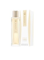 Lacoste Pour Femme EDP 90 ml Kadın Parfüm, 3386460149358
