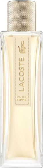 Lacoste Pour Femme EDP 90 ml Kadın Parfüm, 3386460149358