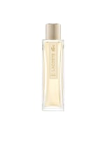 Lacoste Pour Femme EDP 90 ml Kadın Parfüm, 3386460149358
