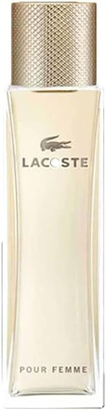 Lacoste Pour Femme EDP Kadın Parfüm (50 ml)