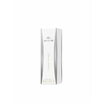 Lacoste Pour Femme EDP Kadın Parfüm (50 ml)