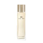 Lacoste Pour Femme EDP Kadın Parfüm (50 ml)