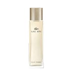 Lacoste Pour Femme EDP Kadın Parfüm (50 ml)