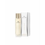 Lacoste Pour Femme EDP Kadın Parfüm (50 ml)