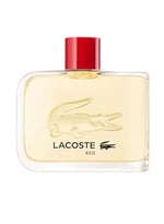Lacoste Red EDT 125 ml Erkek Parfüm