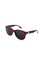 Lacoste Üniseks Güneş Gözlüğü, L3603S_615_CUST7253