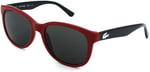 Lacoste Üniseks Güneş Gözlüğü, L3603S_615_CUST7253