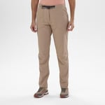 Lafuma Access Pants W Yürüyüş Pantolonu, LFV12454