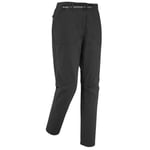 Lafuma Access Pants W Yürüyüş Pantolonu, LFV12454
