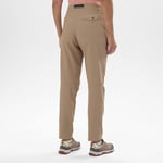 Lafuma Access Pants W Yürüyüş Pantolonu, LFV12454
