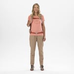 Lafuma Access Pants W Yürüyüş Pantolonu, LFV12454