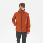 Lafuma ACCESS WARM Erkek LFV12346 9884 Kahverengi XXL