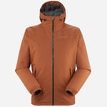Lafuma ACCESS WARM Erkek LFV12346 9884 Kahverengi XXL