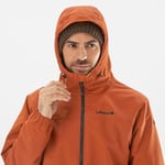 Lafuma ACCESS WARM Erkek LFV12346 9884 Kahverengi XXL
